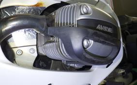 BMW R1100RT 1999