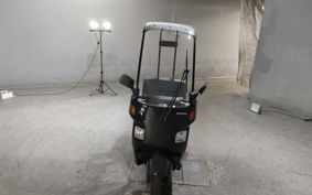 HONDA GYRO TA03