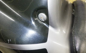 HONDA VFR400R 1990 NC30