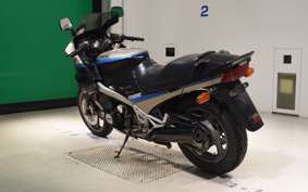 YAMAHA FJ1200 1993 3XW