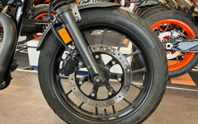HONDA GB350S 2020 NC59