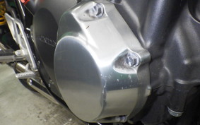 HONDA CB1300SF SUPER FOUR SP 2020 SC54