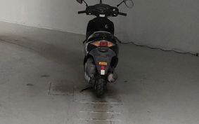 HONDA DIO AF62