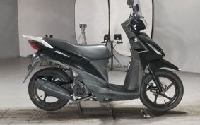 SUZUKI ADDRESS V110 CE47A
