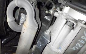 HONDA DIO110-3ﾍﾞｰｼｯｸ 1998 JK03