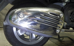 VESPA VXL125 2001