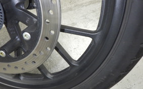 HONDA GB350 2022 NC59