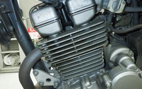 KAWASAKI SUPER SHERPA 2018 KL250G