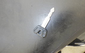 YAMAHA DRAGSTAR 400 CLASSIC 1999 4TR