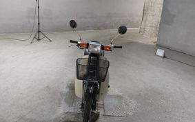 HONDA SUPER CUB50 AA01