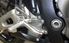 HONDA CBR1000RR 2005 SC57