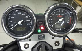 HONDA CB400SF VTEC 2013 NC42
