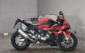 BMW S1000RR 2023 0E61