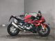 Фото BMW S1000RR 2023 с японского аукциона