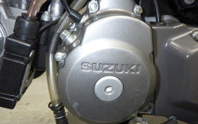 SUZUKI DR-Z70 1993