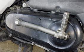 HONDA DIO Gen.5 AF56