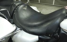 HARLEY FLHR 1580 2006