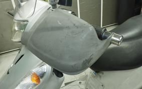 SUZUKI ADDRESS V125 G 2020 CF4EA