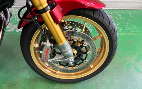 HONDA CB1300 BOL DOR SP 2023 SC54