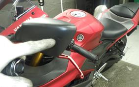 YAMAHA YZF-R25 A 2016 RG43J