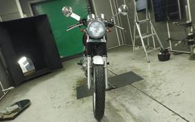 HONDA GB500TT 1989 PC16