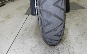 SUZUKI BURGMAN200A 1996 CH41A