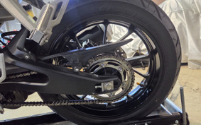 YAMAHA YZF-R15 RG47