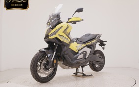 HONDA X-ADV 750 2024 RH21