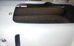 HONDA VFR400R 1995 NC30