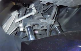 HONDA PCX 125 2014 JF84