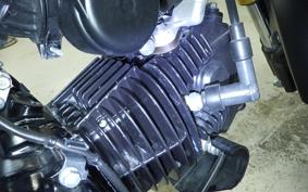 HONDA ｸﾞﾛﾑ-2