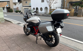 BMW R1200RS 2017 0A05