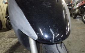 HONDA DIO Gen.4 AF35