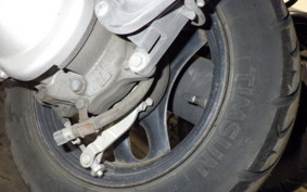 HONDA TODAY 2 2014 AF67