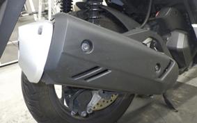 HONDA PCX 125 JK05
