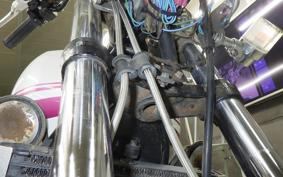 YAMAHA XJR400 R 1997