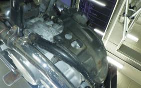 YAMAHA SR500 1999 1JN