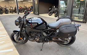 YAMAHA XSR900 2023 RN80J