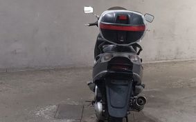 YAMAHA MAJESTY 125 SE27