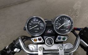 YAMAHA XJR400 4HM
