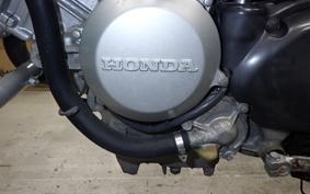 HONDA VTR 250 MC33