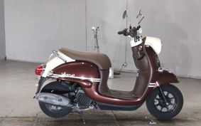YAMAHA VINO AY02