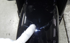 HARLEY FLTRX1920 2025