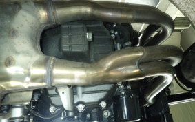 HONDA CB1000R GEN 2 2022 SC80
