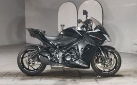 SUZUKI GSX-S1000F 2020 GT79B