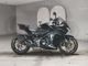 Фото Suzuki GSX-S1000F 2020 с японского аукциона