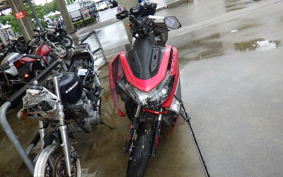 YAMAHA N-MAX 155 A SG50J
