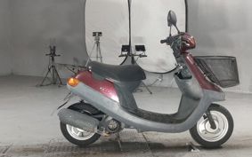 YAMAHA JOG APRIO SA11J