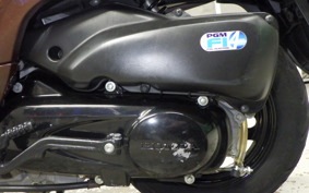 HONDA GIORNO 2 AF70