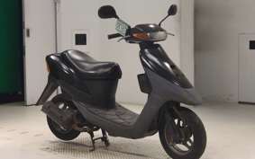 SUZUKI LET's 2 L CA1KA